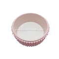 Yoga Wheel Roller for Back